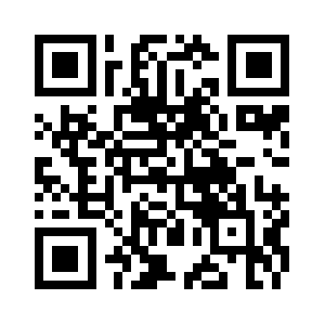 Chestermeretaxi.ca QR code