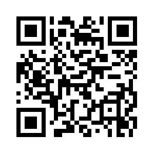 Chesterscloud.com QR code