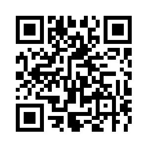 Chesterspringskarate.net QR code