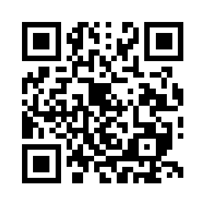 Chesterspringspa.org QR code