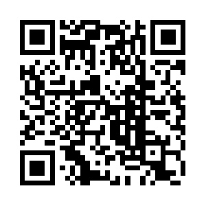 Chestertonporterrotary.org QR code