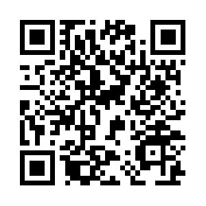 Chestervillephotography.ca QR code