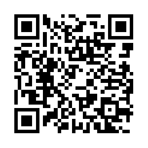 Chesterwardforsheriff.com QR code