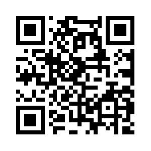 Chesterweed.com QR code