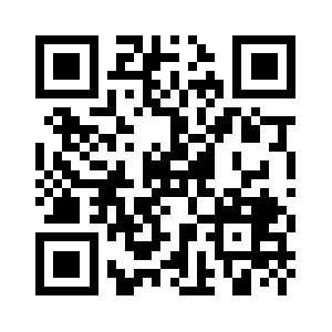 Chestforbooks.com QR code