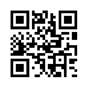 Chestlab.com QR code