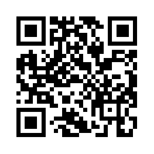 Chestnuthome.net QR code