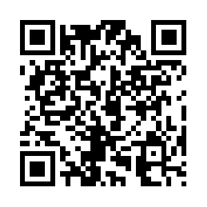 Chestnutmountainskiresort.com QR code