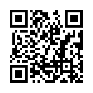 Chestsoother.com QR code