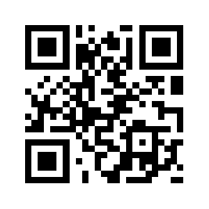 Cheswold QR code