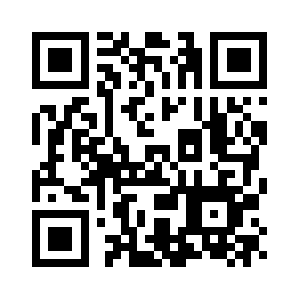 Cheswoodsales.info QR code