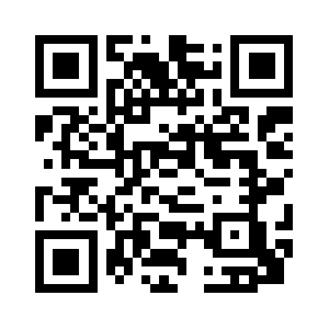 Chetanedits.com QR code