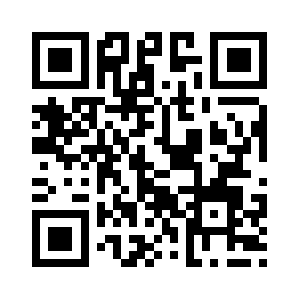 Chetangirase.com QR code