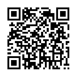 Chetansinghphotography.com QR code