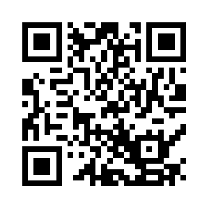 Chethanbuilders.com QR code