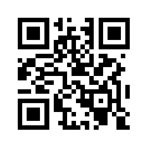 Chethemes.com QR code