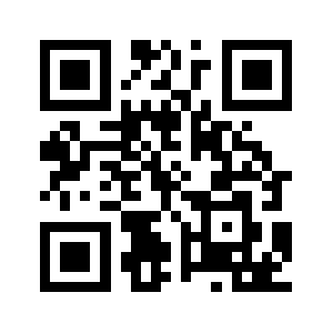 Chetholmes.com QR code