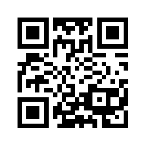 Cheticopi.com QR code