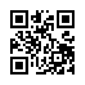 Chetui360.biz QR code