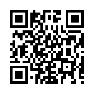 Chetwoodelectrical.com QR code