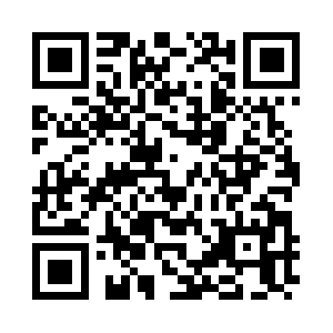 Cheuvreux-executionservices.org QR code