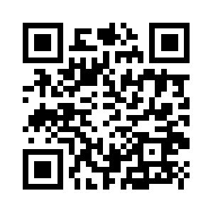 Cheuvreux-on-line.biz QR code