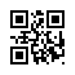 Cheval QR code