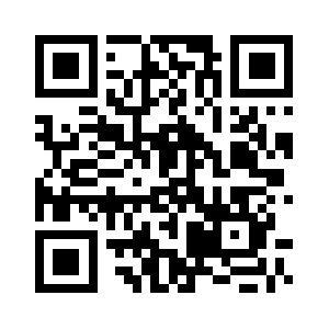 Chevaletassociee.com QR code