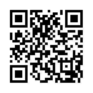 Chevalier-edition.com QR code