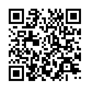 Chevalierconstruction.com QR code