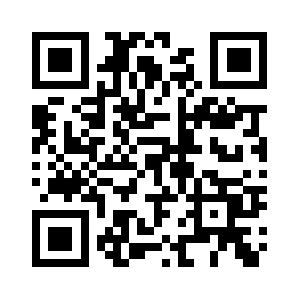 Chevelleinc.com QR code