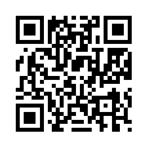 Chevelleradio.com QR code