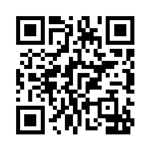 Chevercielil.cf QR code