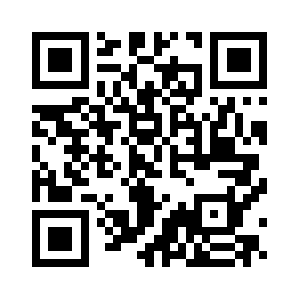 Cheverlycouncil.com QR code