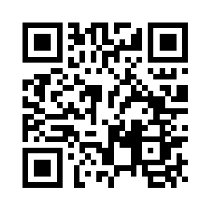 Cheveuxetbeautemaroc.com QR code