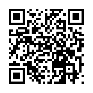 Cheviotmotorcompany2013ltd.com QR code