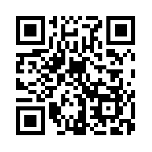 Chevrolet-ligeza.com QR code