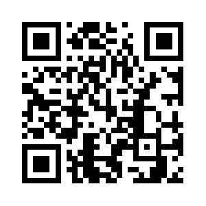 Chevrolet.com.ec QR code