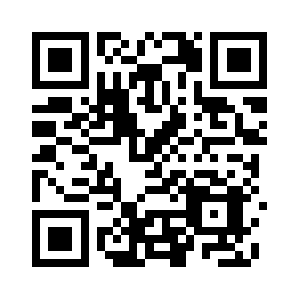 Chevrolet4x4parts.ca QR code