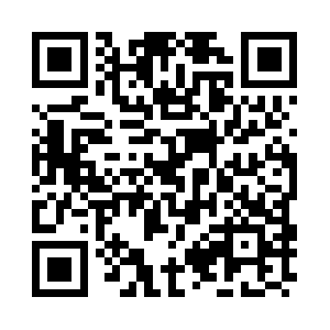 Chevroletcruzeclassaction.com QR code