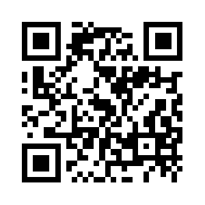 Chevroletdaklak.com QR code