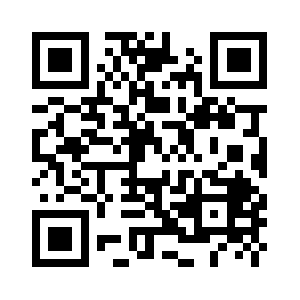 Chevroletiran.com QR code