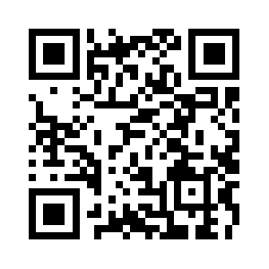 Chevroletmotorpanama.com QR code