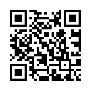 Chevroletspecials.com QR code