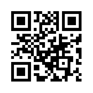 Chevrolez.com QR code