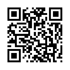 Chevronaustralia.com QR code