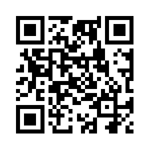 Chevronlondon.com QR code