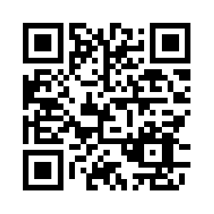 Chevronlubricants.com QR code