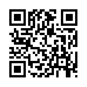 Chevrontexacooandg.com QR code