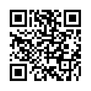 Chevrontexacoservice.com QR code